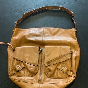 Botkier Shoulder handbag